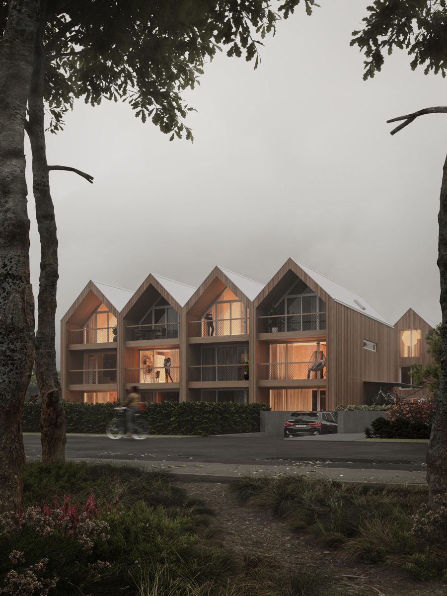 SIsseln_Exterior_01_4K